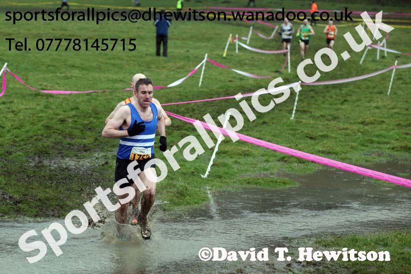 Senior mens Start Fitness NEHL, Peterlee, County Durham. Photo: David T. Hewitson/Sports for All Pics